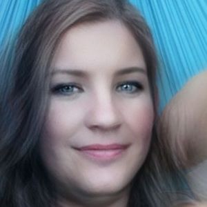 Meet your Posher, Terri